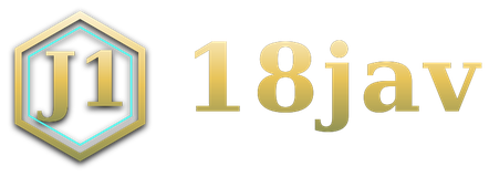 18jav logo