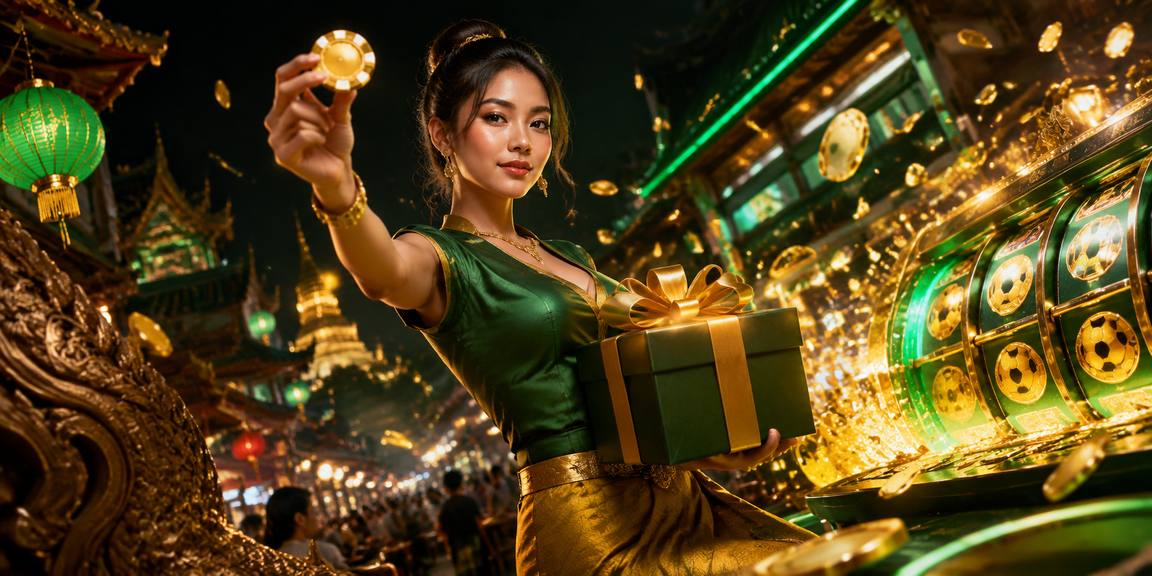 18jav 18jav သည် မြန်မာ ကစားသမားများအတွက် ရည်ရွယ်ပြီး တည်ဆောက်ထားသော အွန်လိုင်း အားကစား ပလက်ဖောင်း
