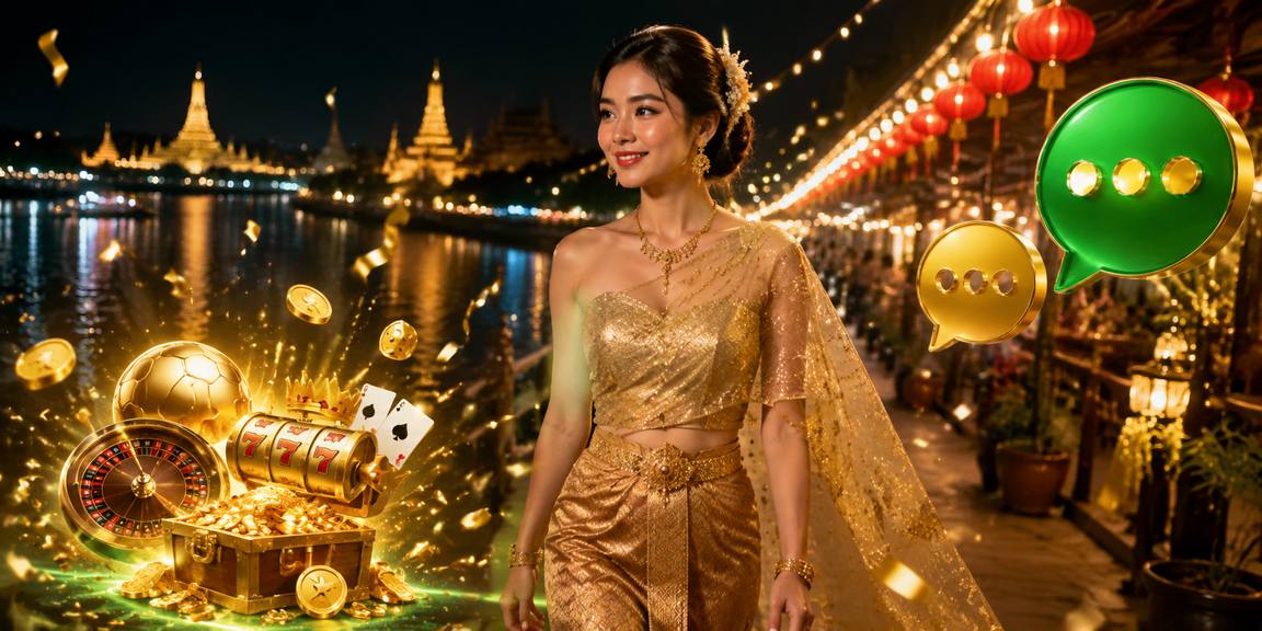 18jav ကျွန်ုပ်တို့ ကြီးခြင်းအကြောင်း