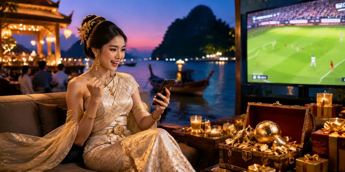 18jav Lucky Stars နှင့် အတူကစားခန်းမျာကို စူးစမ်းလည်ပတ်ပါ